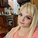 Знакомства: Ольга, 36 лет, Луганск