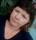 Знакомства: Людмила, 41 год, Челябинск