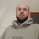 Знакомства: Dan, 36 лет, Храдец-Кралове