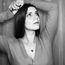 Знакомства: Елена, 37 лет, Киев