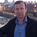 Знакомства: Олег, 45 лет, Ярославль