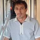 Знакомства: Мага, 40 лет, Москва