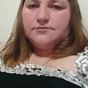 Знакомства: Вера, 39 лет, Новоузенск