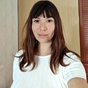 Знакомства: Татьяна, 42 года, Смоленск
