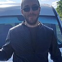 Знакомства: Паша, 33 года, Смела