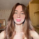 Знакомства: Юлия, 26 лет, Москва