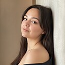 Знакомства: Алена, 32 года, Дзержинск