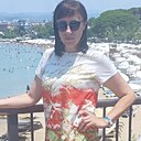 Знакомства: Татьяна, 39 лет, Псков