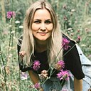 Знакомства: Ксю, 40 лет, Шахты