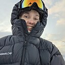 Знакомства: Мария, 43 года, Вологда