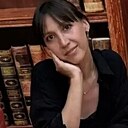 Знакомства: Аля, 36 лет, Челябинск