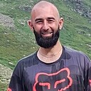 Знакомства: Артур, 36 лет, Серебряные Пруды