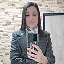 Знакомства: Марина, 36 лет, Краснодар