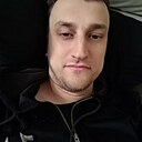 Знакомства: Марк, 24 года, Саранск