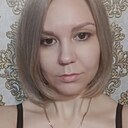 Знакомства: Люба, 35 лет, Каменск-Шахтинский