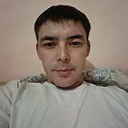Знакомства: Самат, 28 лет, Каратау