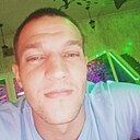 Знакомства: Владислав, 29 лет, Бобруйск