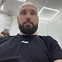 Знакомства: Валерий, 40 лет, Пятигорск