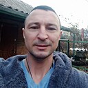 Знакомства: Там Буду, 33 года, Днепр