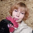 Знакомства: Алёна, 46 лет, Тосно