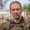 Знакомства: Аким, 40 лет, Чайковский