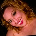 Знакомства: Татьяна, 45 лет, Томск