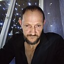 Знакомства: Олег, 48 лет, Ростов-на-Дону