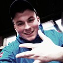 Знакомства: Ванёчек, 31 год, Донецк