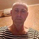 Знакомства: Виктор, 52 года, Гулькевичи