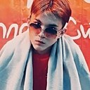 Знакомства: Kirill, 19 лет, Калининград