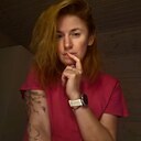 Знакомства: Мария, 45 лет, Санкт-Петербург