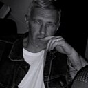 Знакомства: Роман, 48 лет, Михайловск (Ставропольский Край)