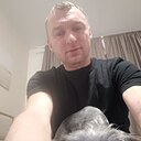 Знакомства: Владимир, 40 лет, Москва