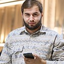 Знакомства: Шахриёр, 30 лет, Вольск