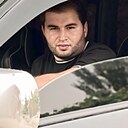 Знакомства: Шахриёр, 30 лет, Вольск