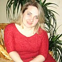 Знакомства: Лиза, 51 год, Новополоцк