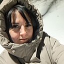 Знакомства: Юлия, 35 лет, Тамбов