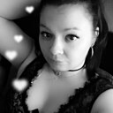 Знакомства: Ники, 36 лет, Алматы