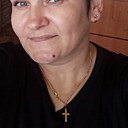 Знакомства: Елена, 35 лет, Краснодар