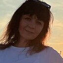 Знакомства: Марина, 44 года, Санкт-Петербург