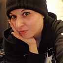 Знакомства: Tatiana, 38 лет, Кашира