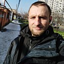 Знакомства: Остров, 35 лет, Краснодар