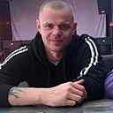 Знакомства: Андрей, 27 лет, Калинковичи
