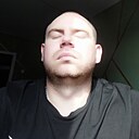 Знакомства: Роман, 28 лет, Горловка