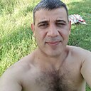 Знакомства: Юнус, 48 лет, Пушкино (Московская Обл)