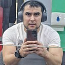 Знакомства: Шах, 29 лет, Москва