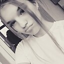 Знакомства: Вика, 18 лет, Липецк