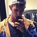 Знакомства: Никита, 29 лет, Одесса