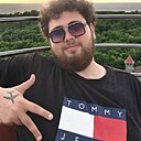 Знакомства: Арег, 23 года, Минск