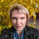 Знакомства: Натали, 44 года, Луганск